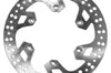 Brembo OE 17-18 Yamaha YZ 125CC/16-18 F 250CC 244x4mm Brake Disc - Rear Fixed - Brakes