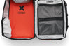 USWE Buddy 40l Gear Pack Black/Uswe Red Ndm 3.0