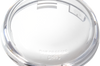 Letric Lighting Co Bullet Style Lenses Clear - Harddrive Products