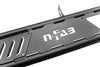 N-Fab 18-24 Jeep Wrangler JL Roan Running Boards N-Fab