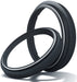 Fork Seal Kit 46mm Black SKF