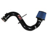 Injen 00-03 Celica GT Black Cold Air Intake Injen