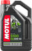 5100 4t 20w50 4 L 4/Case MOTUL