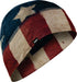 Sportflex Beanie Patriot ZAN