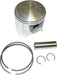 PISTON S720 82 010-817K