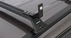 Rhino-Rack Sunseeker Awning Angled Up Brackets for Flush Bars (RSP/RS/SG) Rhino-Rack