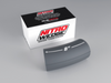 Nuetech TUbliss Platinum Standard  Nitrowedge 235 Nuetech TUbliss