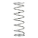 Eibach ERS 18.00 in. Length x 3.75 in. ID Silver Coil-Over Spring Eibach