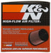 KN UTV Drop In Air Filters K&N Engineering