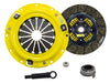 ACT 1991 Mazda Miata XT/Perf Street Sprung Clutch Kit ACT