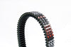 GAT Powersports CVT Belts Gates