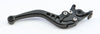 Click 'N Roll Brake Lever Black PSR