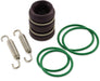 2 Stroke O Ring Spring And Coupler Kit BOLT