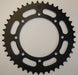 Rear Sprocket Steel 44t 520 Kaw SUNSTAR