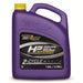 Royal Purple HP 2-C Synthetic 2-Cycle Motor Oil - 1 Gallon Royal Purple