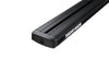 Rhino-Rack 1260mm Reconn Deck Bar Kit - Single Rhino-Rack