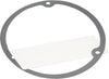 Derby Cover Gasket Big Twin Ea 1/Pk COMETIC