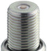 Spark Plug #2322/10 NGK