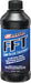 Foam Filter Treatment 16oz MAXIMA