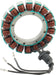 Stator 38 Amp Fxst Fxd ACCEL