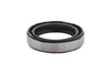 ACT 1986 Mazda RX-7 Pilot Bearing Seal for PB1013 ACT