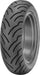 Tire American Elite Rear 180/55b18 80h Bias Tl DUNLOP