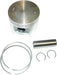 PISTON K1100 80.75MM 010-821-06K