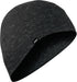 Sportflex Beanie Charcoal Heather ZAN