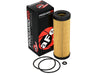 AFE ProGaurd Oil Filter aFe