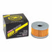 PRF Performance Oil Filter ProFilter