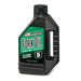 Fork Oil 5w 16oz MAXIMA