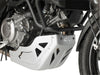 Skid Plate GIVI