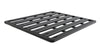 Rhino-Rack Pioneer Platform Tray - 60in x 56in - Black Rhino-Rack