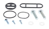 All Balls Racing 96-03 Kawasaki ZX750 (Ninja) ZX7R Fuel Tap Repair Kit All Balls Racing