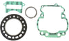 Top End Gasket Kit Suz ATHENA