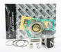 Top End Kit 50.96/+1.00 11:1 Kaw/Suz NAMURA