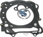 Top End Gasket Kit 96mm Suz COMETIC