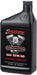 Synthetic Lubricant 25w 60 1qt KLOTZ