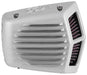 KN Motorcycle Air Intake Systems- Harley Davidson K&N Engineering