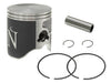 Piston Kit 71.95/+0.01 Hus/Husq/Ktm NAMURA