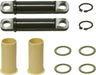 Upper A Arm Bushing Kit Pol SP1