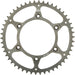 Rear Sprocket Steel 50t 520 Sc Beta/Hon JT