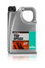 Top Speed 4t 15w50 (4 Liters) MOTOREX