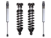 ICO 2.5 Series Coilover Kits ICON