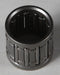 PISTON PIN BEARING 12X15X14.5 09-B041