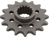 Front Cs Sprocket Steel 16t 525 Apr SUPERSPROX