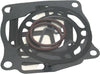 Top End Gasket Kit 56mm Kaw COMETIC