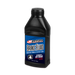 Maxima RACING DOT-4 High Temp Brake Fluid - 16.9oz Maxima