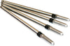 Adjustable Push Rods Race Series FEULING