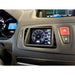 Wagner Tuning Renault Megane 3 RS LHD MFD32 Gen2 Digital Dash Display (w/VAG OBD-Cable) Wagner Tuning